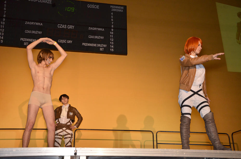 PAcon 2013 – cosplay (Lurker_pas): DSC_9143