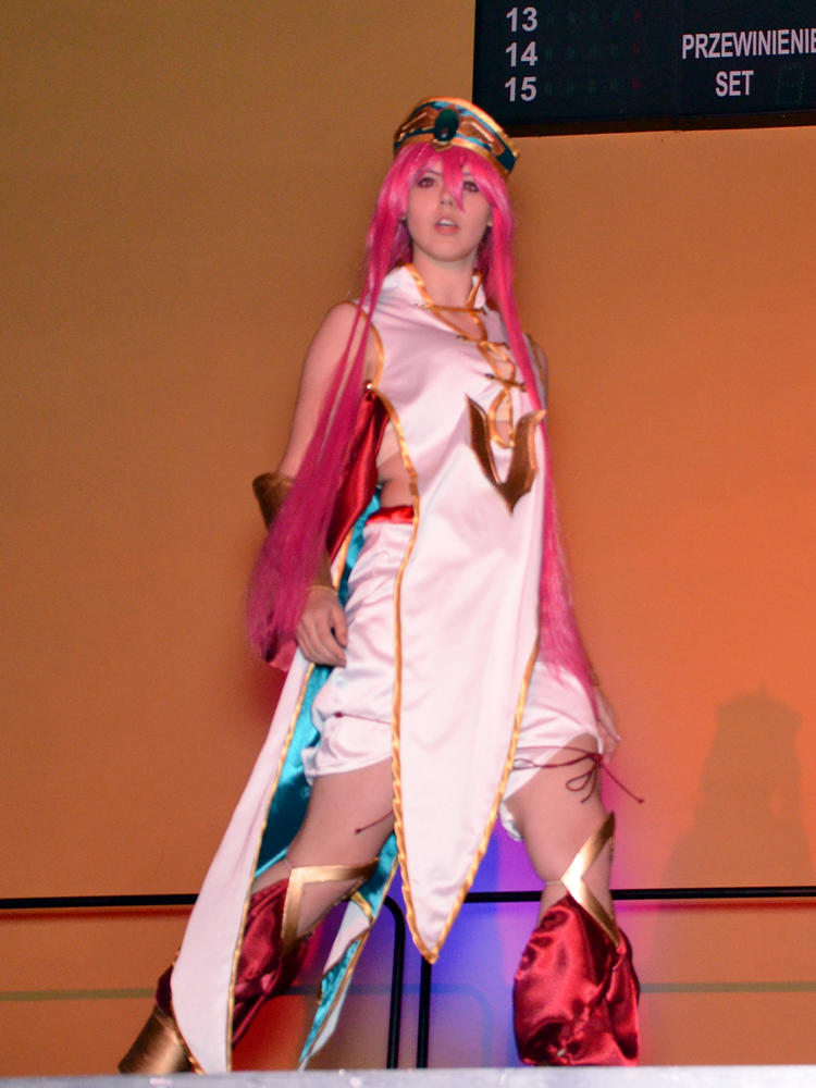 PAcon 2013 – cosplay (Lurker_pas): DSC_9165