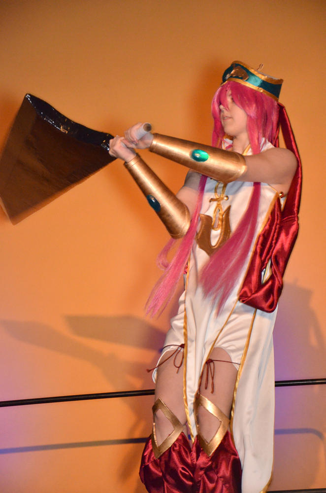 PAcon 2013 – cosplay (Lurker_pas): DSC_9187