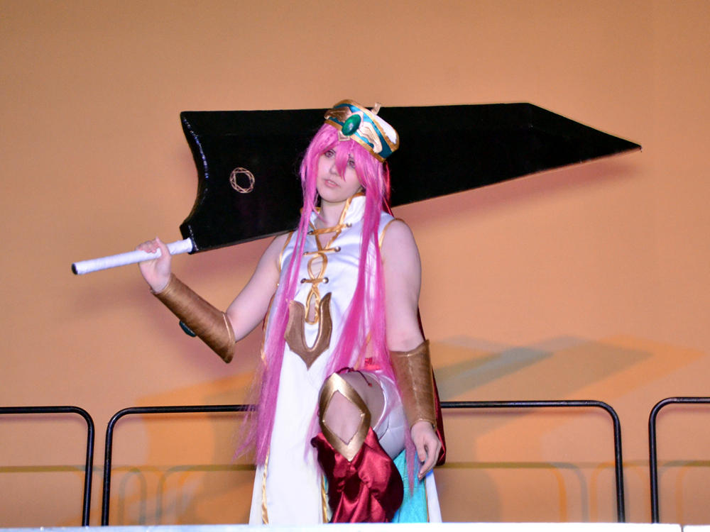PAcon 2013 – cosplay (Lurker_pas): DSC_9199