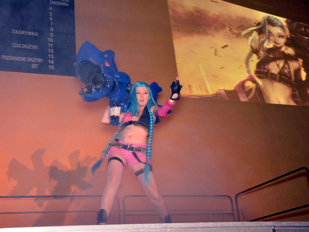 PAcon 2013 – cosplay (Lurker_pas): DSC_9203