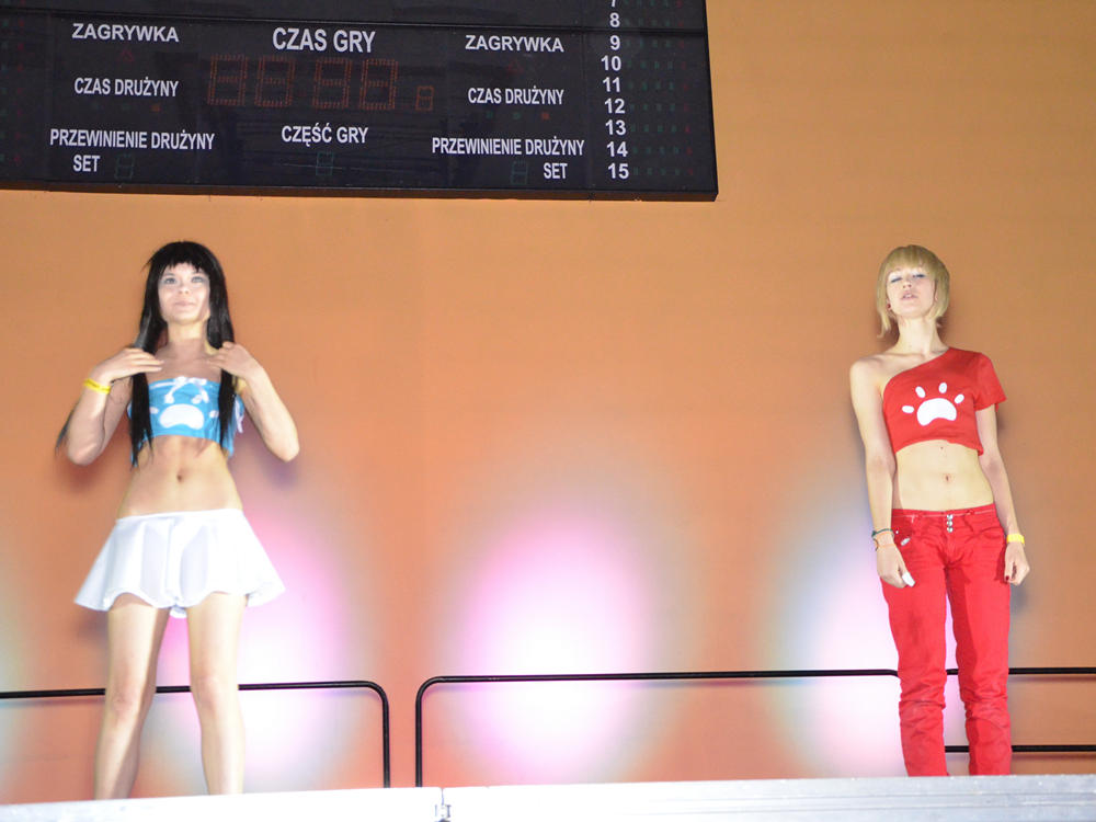 PAcon 2013 – cosplay (Lurker_pas): DSC_9279