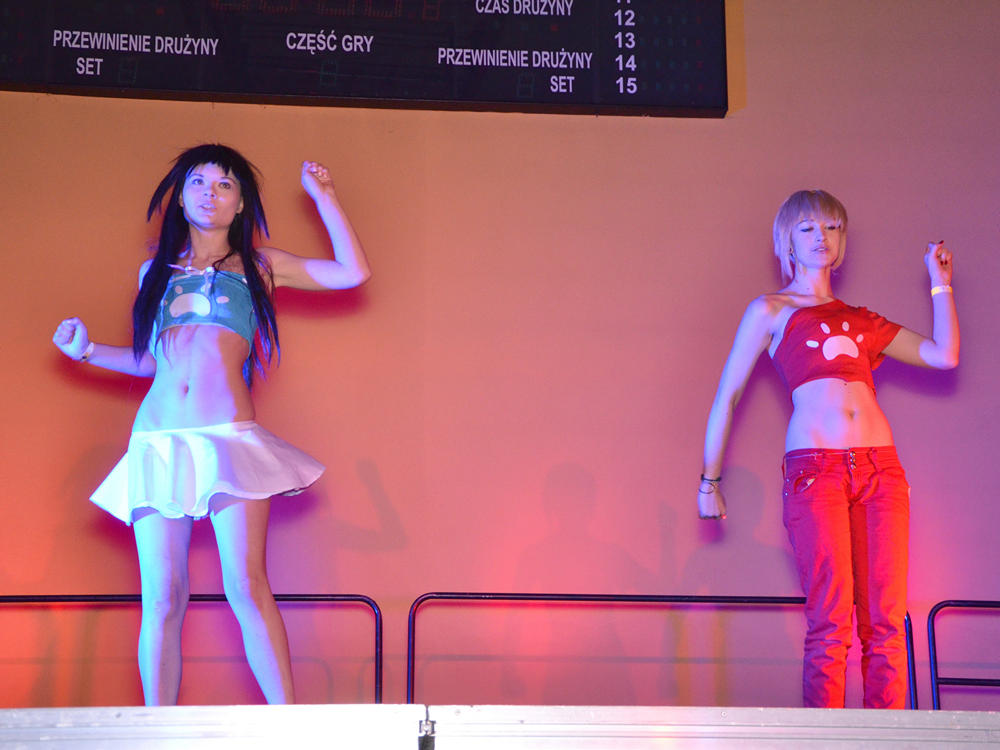 PAcon 2013 – cosplay (Lurker_pas): DSC_9307