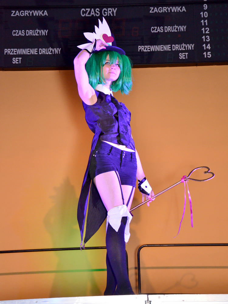 PAcon 2013 – cosplay (Lurker_pas): DSC_9327