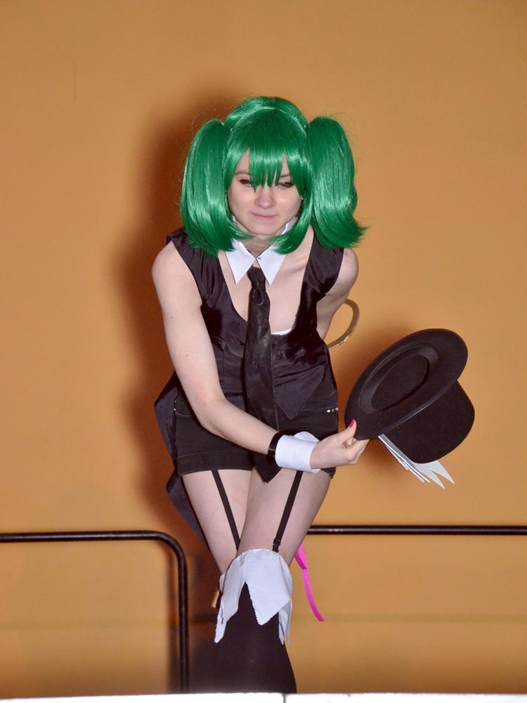 PAcon 2013 – cosplay (Lurker_pas): DSC_9357