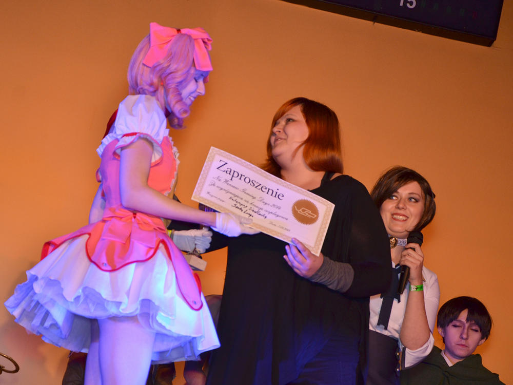 PAcon 2013 – cosplay (Lurker_pas): DSC_9483