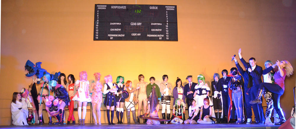 PAcon 2013 – cosplay (Lurker_pas): DSC_9510