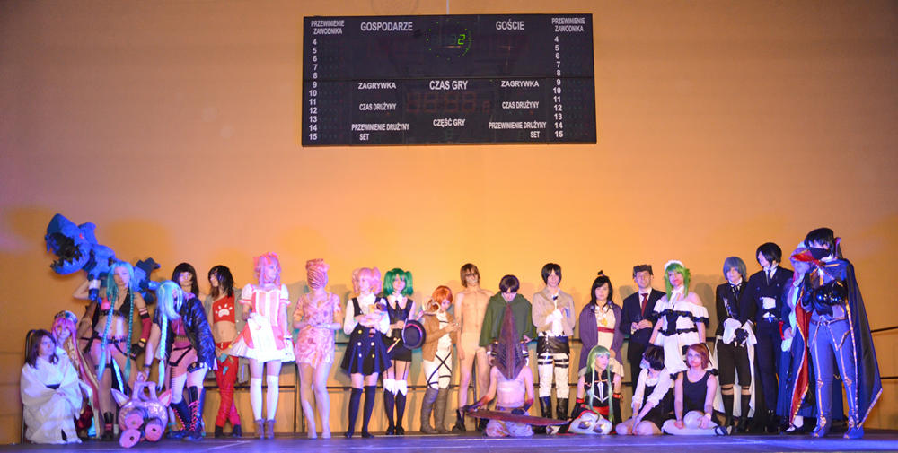 PAcon 2013 – cosplay (Lurker_pas): DSC_9515