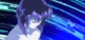 Ghost in the Shell: Stand Alone Complex – Solid State Society
