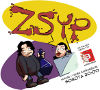 ZSYP (24.01.2009)