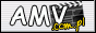 AMV.com.pl