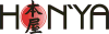 HON`YA
