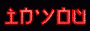 IN`YOU