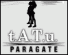 t.A.T.u. Paragate