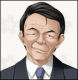 Premier Japonii w ero-ge?