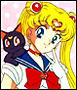 Sailor Moon znowu w TV