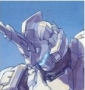 Gundam Unicorn - nowa seria OVA w 2010