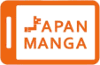 JapanManga ułatwia cyfrową dystrubycję mang