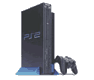 hack:// wreszcie online na PS2
