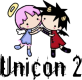 Unicon 2 już w ten weekend