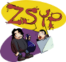 ZSYP — wielki coming out z szafy zapomnienia w niedzielę o 19