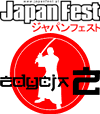 Japan Fest 2009