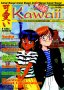 Kawaii - #19 (kwiecień/maj 1999)