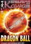 Numer specjalny 100% Dragonball (preview)