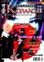 Kompendium Kawaii #5 (preview)