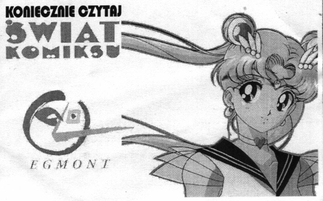 Sailor Moon Day 3: smd3_bilet-02
