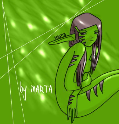 Marta: treegirll_MARTA