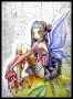 KariNComA 4 - lemon_fairy