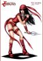 16-Elektra (preview)