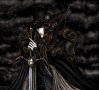 Irulana - Vampire Hunter D 2