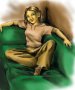 On_the_green_sofa_by_emenemsbis (preview)