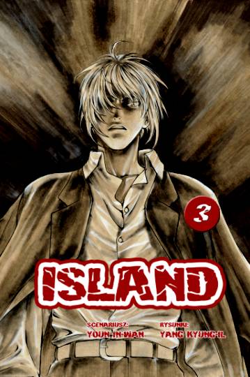 Island: island_03-okladka