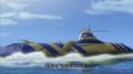 Okręt podwodny 707R - okret_podwodny_707r-03