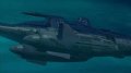 Okręt podwodny 707R - okret_podwodny_707r-11