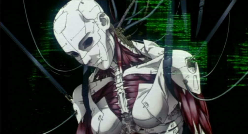 Ghost in the Shell: ghost_in_the_shell-04