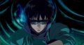 Ghost in the Shell - ghost_in_the_shell-02