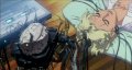 Ghost in the Shell - ghost_in_the_shell-05