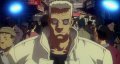 Ghost in the Shell - ghost_in_the_shell-11