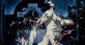 Ghost in the Shell - ghost_in_the_shell-15