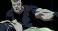 Ghost in the Shell - ghost_in_the_shell-16