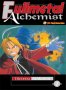Fullmetal Alchemist - Fullmetal Alchemist #2