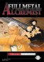 Fullmetal Alchemist - Fullmetal Alchemist #4