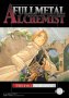 Fullmetal Alchemist - Fullmetal Alchemist #10