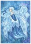 Alath'Erna - Angelic_Blue