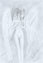 Rekkimaru - Angel