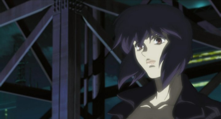 Ghost in the Shell: Stand Alone Complex: gits_sac_1-06